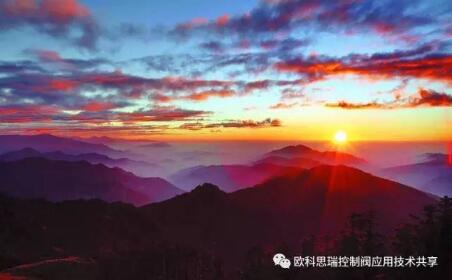 2017，快马扬鞭自奋蹄